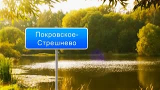 Инфомания. Выпуск 187
