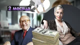 Инфомания • 170 выпуск