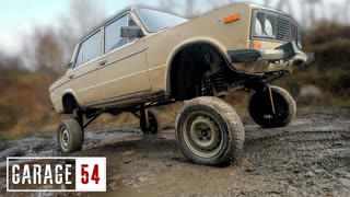ЛИФТ ПОДВЕСКИ +30 СМ - ПОРТАЛЫ для ЖИГИ +30 СМ