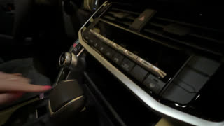 КРУЗАК 300 ДИЗЕЛЬ НА ТРЯПКЕ! +7 (909) 999-08-70