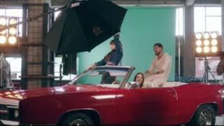 Maia Malancus & Ioana Ignat - Iti place si tie (Official Video 2021)