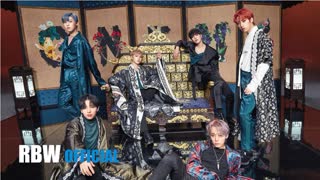 ONEUS - LIT