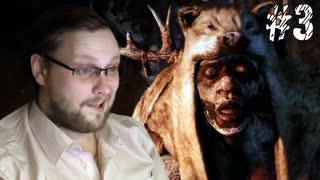 Far Cry Primal Прохождение ► ДУРНОЙ ШАМАН ► #3
