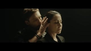 Мария Зайцева - Не вернусь (Премьера клипа 2023)