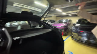 ТУГЕЛЛА СПОРТ за 3.49 млн +7 (909) 999-08-70