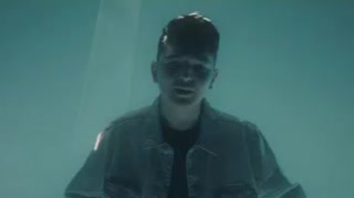 Akmal' - Возьми меня (Премьера клипа 2021)