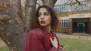 JUNGLE - KEEP MOVING (Official Video 2021)