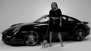 Metzker Viktória & Curtis - Szívemen szárny (Official Video 2020)