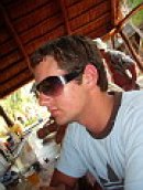 Сергей Ищенко фотография #20 (источник - https://vk.com/id676211)