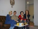 Евгения Kahanek фотография #31 (источник - https://vk.com/id407615)