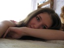 Фотография Киселев Денис