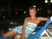 Фотография Голубевой Светланы