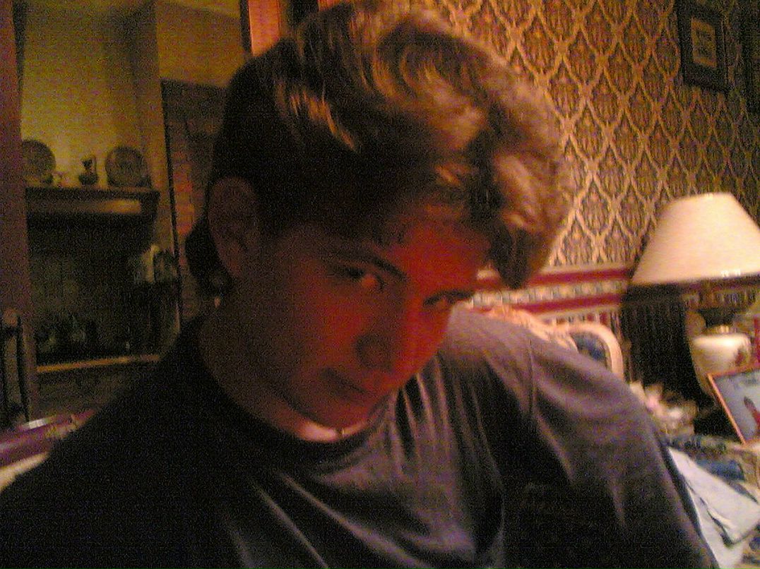 Игорь Инюшкин фотография #9