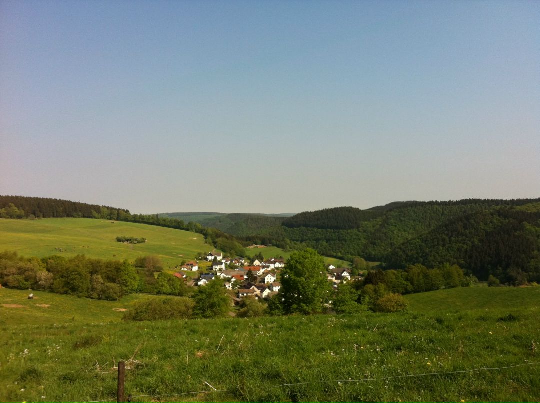 Игорь Кравченко фотография #11