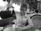 Фотография Герасимовой Татьяны