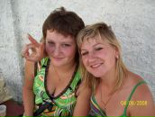 Діма Микитин фотография #31 (источник - https://vk.com/id94342140)