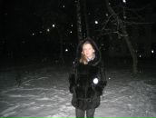 Фотография Трыкиной Олеси