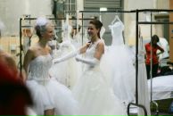 Натали Лоренц фотография #34 (источник - https://vk.com/id14928862)