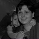 Фотография Пустовойтовой Марины