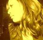 Фотография Ребровой Ульяны