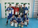 Віталя Бабій фотография #40 (источник - https://vk.com/id67153323)