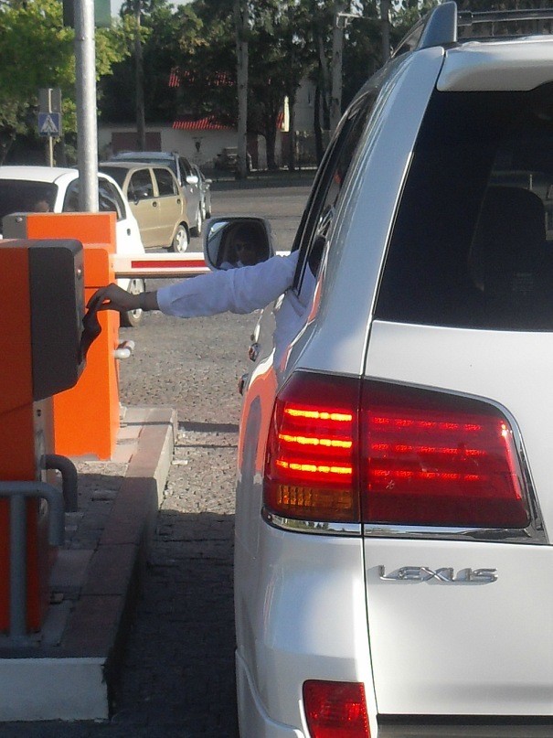 Илья Иванов фотография #5