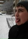 Діана Шкварок фотография #28 (источник - https://vk.com/id104913699)