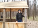 Діма Кроватко фотография #4 (источник - https://vk.com/id156822822)