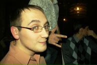 Фотография Красильникова Виталика