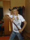 Фотография Тютюнника Виталия
