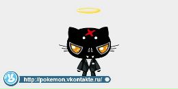 Петро Іваськевич фотография #32 (источник - https://vk.com/id87459530)