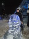 Діма Параняк фотография #28 (источник - https://vk.com/id108854359)