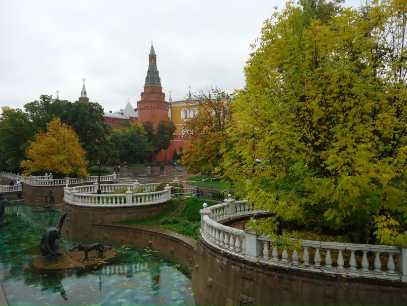 Александр Сулоев фото №33