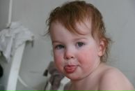 Татьяна Попова фотография #17 (источник - https://vk.com/id682894)