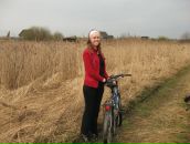 Фотография Ереминой Юлии