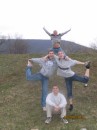 Андрій Полатайко фотография #41 (источник - https://vk.com/id55697187)