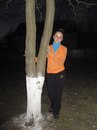Настюха Пліш фотография #5 (источник - https://vk.com/id139516810)