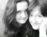 Фотография Прусовой Татьяны