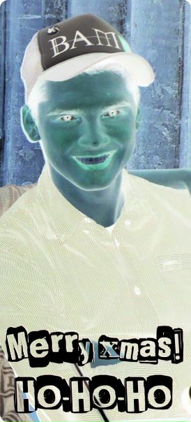 №18, Костелло Белоруссов, 6.2.1989 №18, Костелло Белоруссов, 6.2.1989