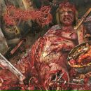 Фотография Порсева Данилы