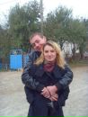Діма Олійник фотография #30 (источник - https://vk.com/id34633070)