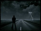 Фотография Хоперии Валерия