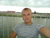 Віталій Мацишин фотография #39 (источник - https://vk.com/id92404642)