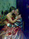 Джулія Бондаренко фотография #35 (источник - https://vk.com/id133429790)