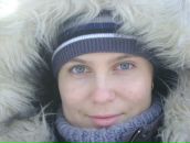 Фотография Богдан Анны