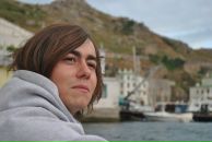 Виталик Иванов фотография #42 (источник - https://vk.com/id7846911)