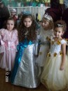 Кітті Ребрик фотография #47 (источник - https://vk.com/id161852264)
