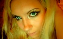 Фотография Иванюшиной Дарьи