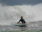 Фотография Боброва Дмитрия