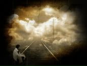 Фотография Олейникова Сергея